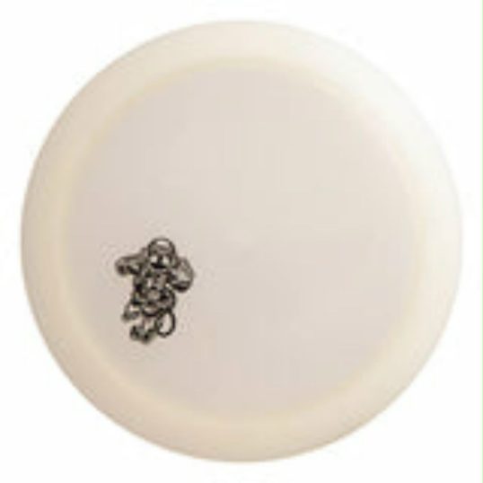 Discmania Astronaut, Active Premium Glow - Image 3