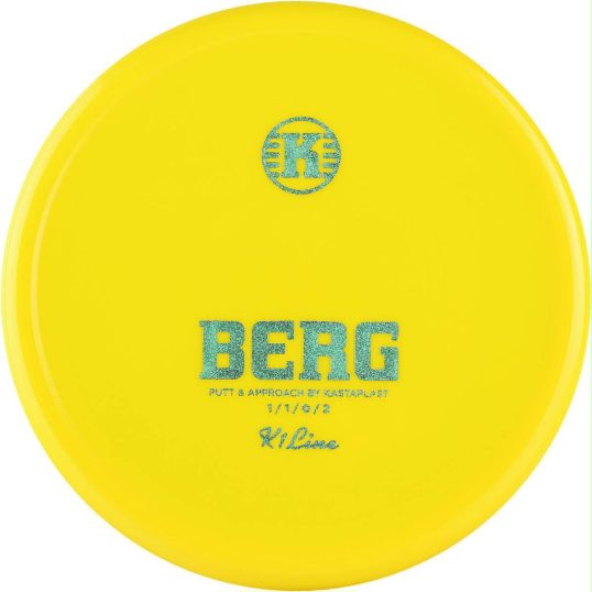 Kastaplast Berg, K1 - Image 2