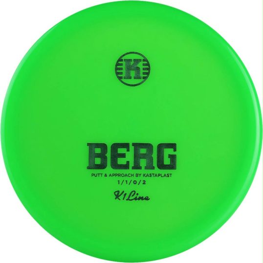 Kastaplast Berg, K1 - Image 4