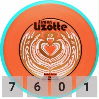 Axiom Bokeh, Neutron - Lizotte