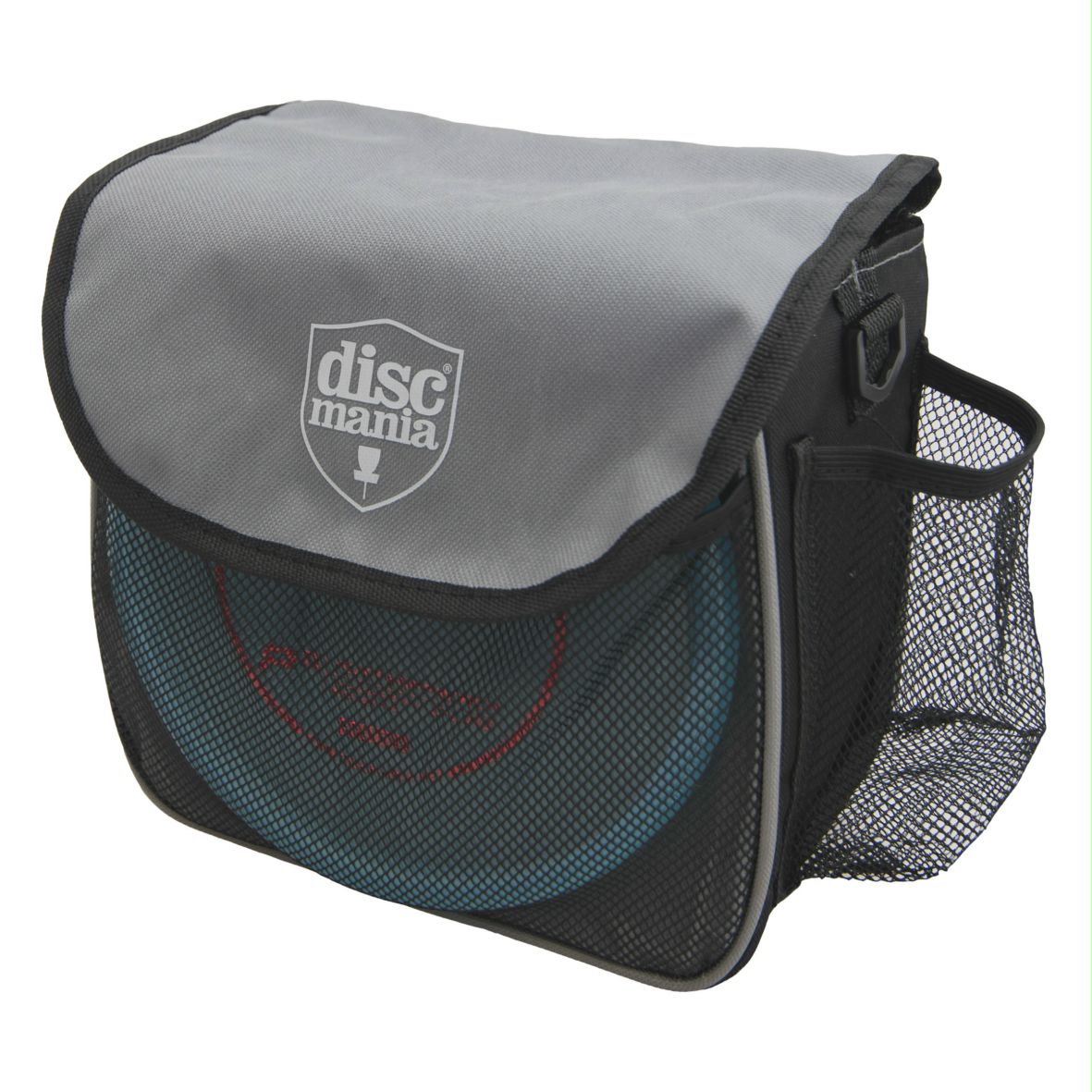 Discmania Starter bag