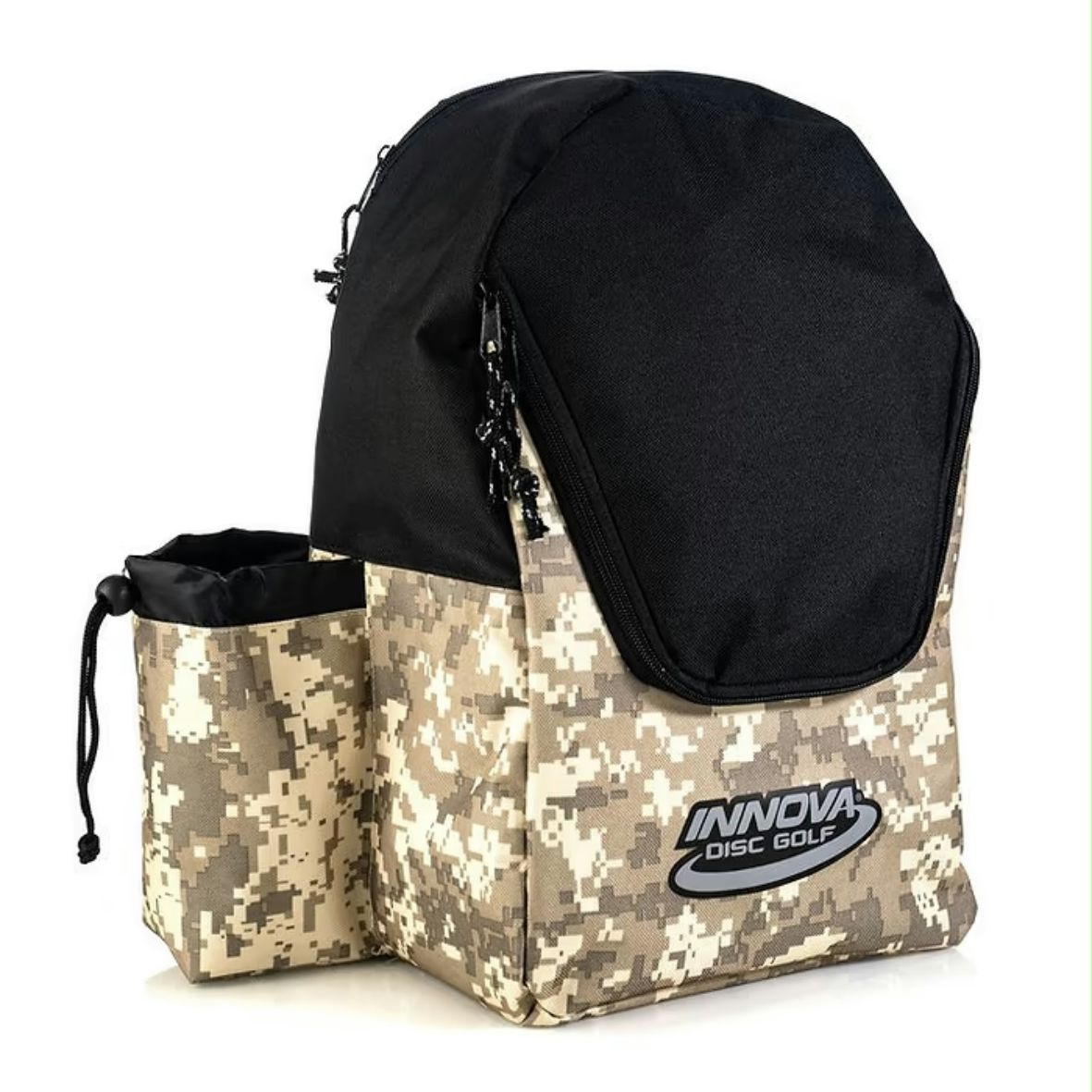 Innova Discover backpack