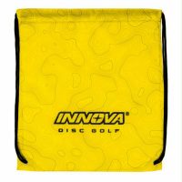 Innova Drawstring bag