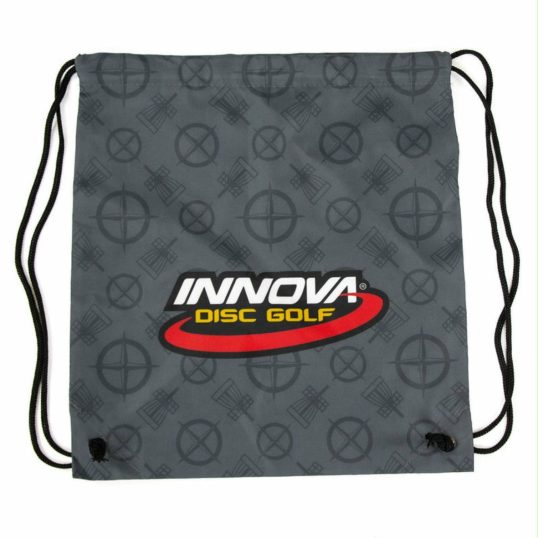 Innova Drawstring bag - Image 4