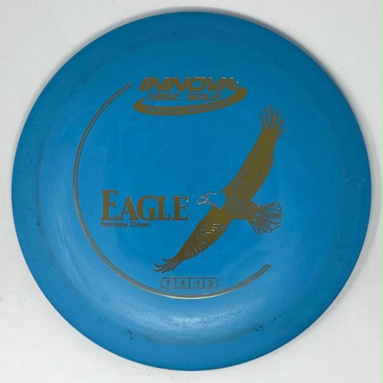 Innova Eagle, DX - Image 2
