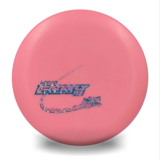 Innova Firefly, Proto Glow Nexus - Sexton - Image 2