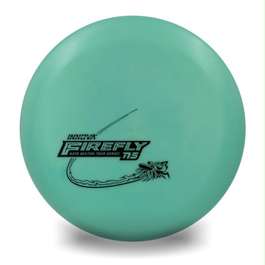 Innova Firefly, Proto Glow Nexus - Sexton - Image 3