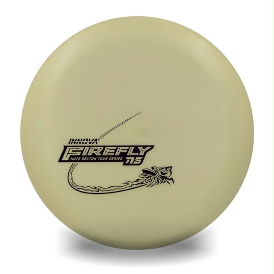 Innova Firefly, Proto Glow Nexus - Sexton - Image 4