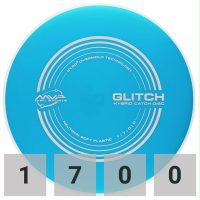 MVP Glitch, Neutron Soft