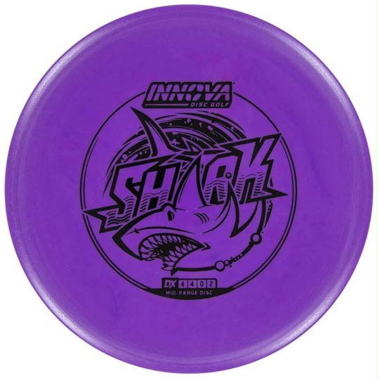 Innova Starter set, DX - Image 4