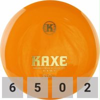 Kastaplast Kaxe, K1