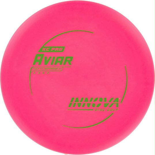 Innova KC Aviar, Pro - Image 3