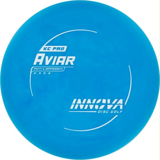 Innova KC Aviar, Pro - Image 4