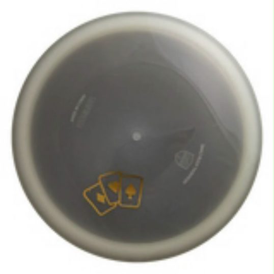 Discmania Magician, Active Premium Glow - Image 3