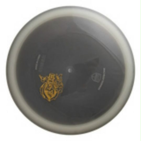Discmania Magician, Active Premium Glow - Image 4