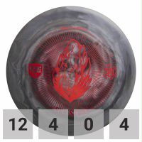 Discmania PD2, S-Line - Sky Stone