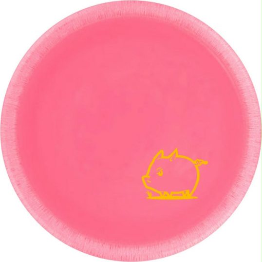 Innova Pig, Star - Image 3
