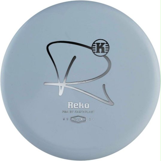 Kastaplast Reko, K3 - Image 3