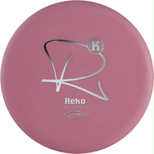 Kastaplast Reko, K3 - Image 4