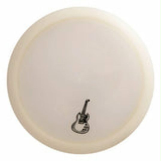 Discmania Rockstar, Active Premium Glow - Image 4