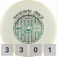 Westside Shield, VIP Moonshine