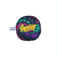 Innova Sportsack
